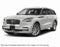 2023 Lincoln Aviator Plug-In Hybrid Grand Touring 4WD | Elements Pkg Plus | Luxury Pkg