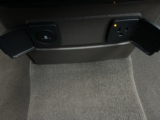 2023 Lincoln Aviator Plug-In Hybrid Grand Touring 4WD | Pano Roof | 360 Camera