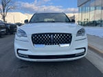 2023 Lincoln Aviator Plug-In Hybrid Grand Touring 4WD | Pano Roof | 360 Camera