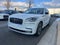 2023 Lincoln Aviator Plug-In Hybrid Grand Touring 4WD | Pano Roof | 360 Camera