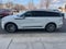 2023 Lincoln Aviator Plug-In Hybrid Grand Touring 4WD | Pano Roof | 360 Camera