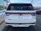 2023 Lincoln Aviator Plug-In Hybrid Grand Touring 4WD | Pano Roof | 360 Camera