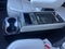 2022 Lincoln Aviator Plug-In Hybrid Black Label Grand Touring AWD | Pano Roof | HUD