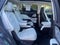 2022 Lincoln Aviator Plug-In Hybrid Black Label Grand Touring AWD | Pano Roof | HUD