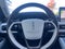 2022 Lincoln Aviator Plug-In Hybrid Black Label Grand Touring AWD | Pano Roof | HUD