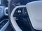 2022 Lincoln Aviator Plug-In Hybrid Black Label Grand Touring AWD | Pano Roof | HUD