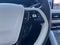 2022 Lincoln Aviator Plug-In Hybrid Black Label Grand Touring AWD | Pano Roof | HUD