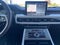 2022 Lincoln Aviator Plug-In Hybrid Black Label Grand Touring AWD | Pano Roof | HUD