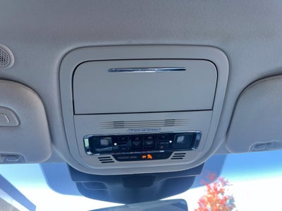 2022 Lincoln Aviator Plug-In Hybrid Black Label Grand Touring AWD | Pano Roof | HUD