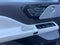2022 Lincoln Aviator Plug-In Hybrid Black Label Grand Touring AWD | Pano Roof | HUD