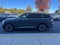 2022 Lincoln Aviator Plug-In Hybrid Black Label Grand Touring AWD | Pano Roof | HUD