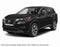 2021 Nissan Rogue SV | BLIS | 360 Degree Cam | Apple & Android Auto |