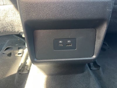 2023 Nissan Rogue SV | BLIS | CarPlay/Android Auto | Remote Start
