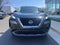 2023 Nissan Rogue SV | BLIS | CarPlay/Android Auto | Remote Start