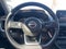 2023 Nissan Rogue SV | BLIS | CarPlay/Android Auto | Remote Start