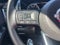 2023 Nissan Rogue SV | BLIS | CarPlay/Android Auto | Remote Start