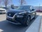 2023 Nissan Rogue SV | BLIS | CarPlay/Android Auto | Remote Start