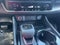 2023 Nissan Rogue SV | BLIS | CarPlay/Android Auto | Remote Start