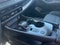 2023 Nissan Rogue SV | BLIS | CarPlay/Android Auto | Remote Start