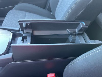 2023 Nissan Rogue SV | BLIS | CarPlay/Android Auto | Remote Start