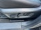 2023 Nissan Rogue SV | BLIS | CarPlay/Android Auto | Remote Start