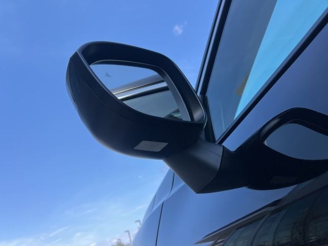 2023 Nissan Rogue SV | BLIS | CarPlay/Android Auto | Remote Start