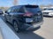 2023 Nissan Rogue SV | BLIS | CarPlay/Android Auto | Remote Start