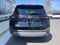 2023 Nissan Rogue SV | BLIS | CarPlay/Android Auto | Remote Start