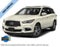 2019 INFINITI QX60 LUXE | Proactive Pack | Power Moonroof | 360 Cam | Remo
