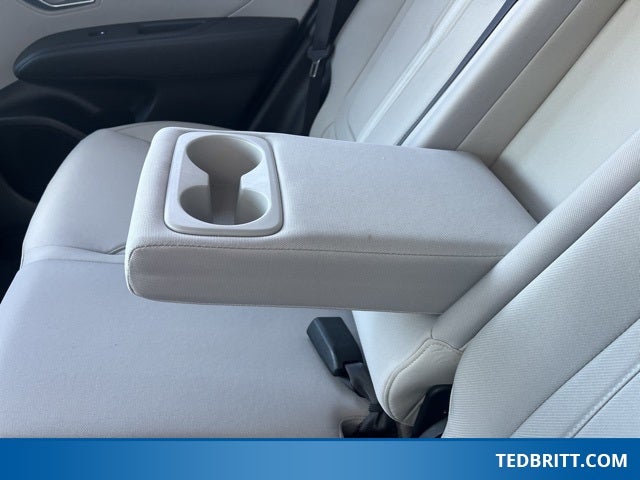 2025 Hyundai Tucson SEL AWD | BLIS | Heated Seats