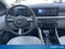 2025 Hyundai Tucson SEL AWD | BLIS | Heated Seats
