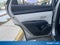 2025 Hyundai Tucson SEL AWD | BLIS | Heated Seats