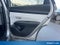 2025 Hyundai Tucson SEL AWD | BLIS | Heated Seats