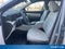 2025 Hyundai Tucson SEL AWD | BLIS | Heated Seats