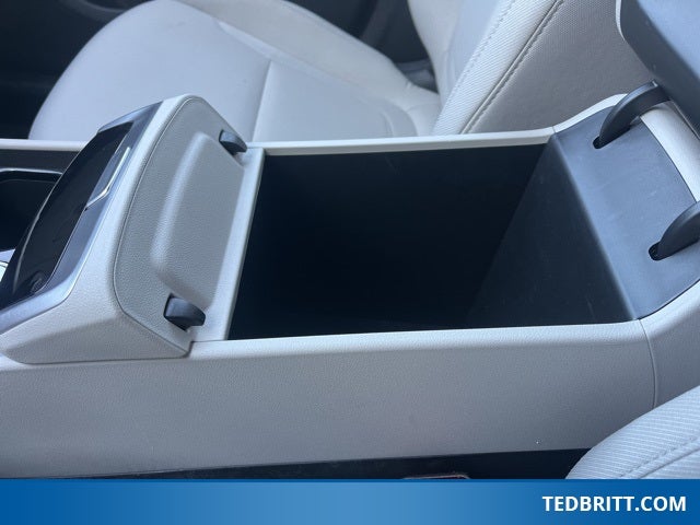 2025 Hyundai Tucson SEL AWD | BLIS | Heated Seats