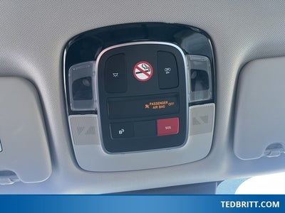 2025 Hyundai Tucson SEL AWD | BLIS | Heated Seats