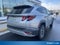 2025 Hyundai Tucson SEL AWD | BLIS | Heated Seats