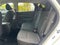 2026 Hyundai Tucson SEL Plus AWD | BLIS | Heated Seats | CarPlay/Android Auto