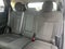 2026 Hyundai Tucson SEL Plus AWD | BLIS | Heated Seats | CarPlay/Android Auto