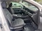 2026 Hyundai Tucson SEL Plus AWD | BLIS | Heated Seats | CarPlay/Android Auto