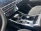 2026 Hyundai Tucson SEL Plus AWD | BLIS | Heated Seats | CarPlay/Android Auto