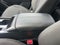 2026 Hyundai Tucson SEL Plus AWD | BLIS | Heated Seats | CarPlay/Android Auto
