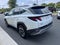 2026 Hyundai Tucson SEL Plus AWD | BLIS | Heated Seats | CarPlay/Android Auto