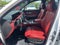 2026 Genesis GV70 2.5T Sport Prestige AWD | Pano Moonroof | BLIS | 360 Cam