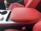2026 Genesis GV70 2.5T Sport Prestige AWD | Pano Moonroof | BLIS | 360 Cam
