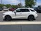 2026 Genesis GV70 2.5T Sport Prestige AWD | Pano Moonroof | BLIS | 360 Cam