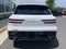 2026 Genesis GV70 2.5T Sport Prestige AWD | Pano Moonroof | BLIS | 360 Cam