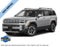 2026 Hyundai Santa Fe SEL AWD | LKAS | BLIS | CarPlay/Android Auto