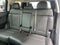 2026 Hyundai Santa Fe SEL AWD | BLIS | Heated Seats | CarPlay/Android Auto