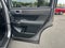 2026 Hyundai Santa Fe SEL AWD | BLIS | Heated Seats | CarPlay/Android Auto